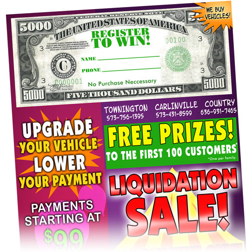 Generic placeholder image
