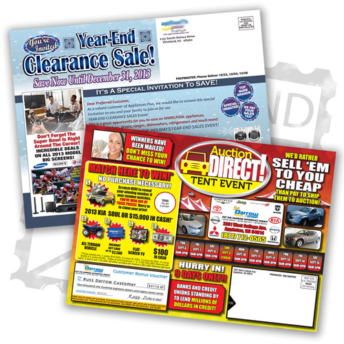 Generic placeholder image